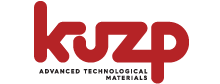 Kuzp Logo