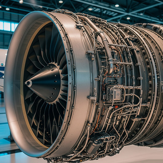 Advanced Technological Materials