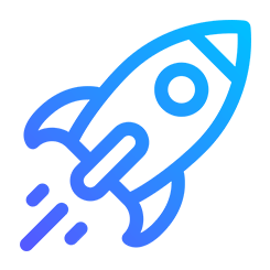 COBALT BASED SUPER ALLOYS